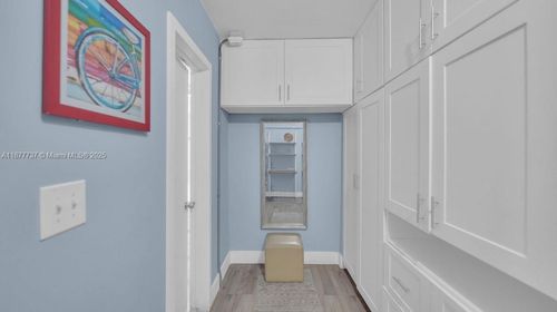 apt-15-1400 Pennsylvania Ave, Miami Beach, FL, 33139-4058 | Card Image