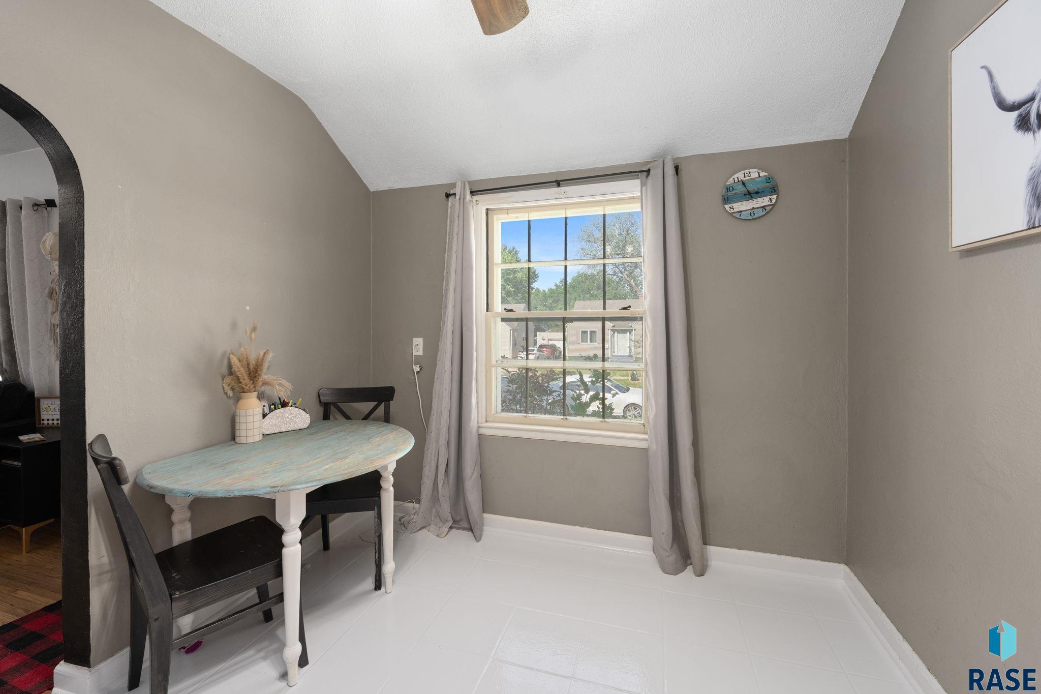 Residential in Sioux Falls 5