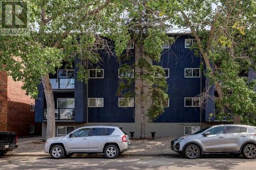 402-931 2 Ave Nw, Calgary, AB, T2N0E7 | Card Image