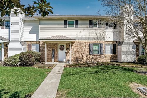 11 Dana St, Lumberton, TX, 77657-6304 | Card Image