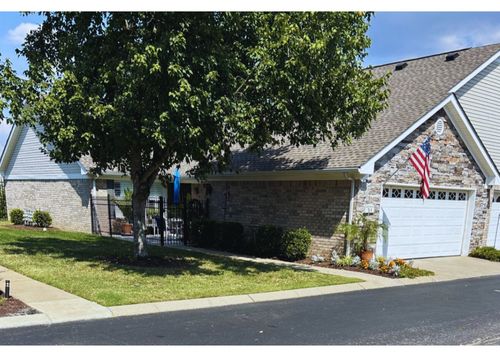 apt-n1-800 Browns Ln, Gallatin, TN, 37066-7439 | Card Image