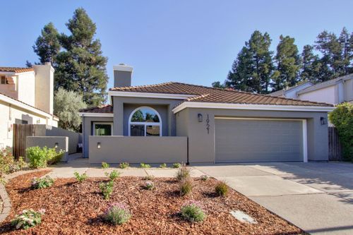 1921 Imperial Ave, Davis, CA, 95616-3164 | Card Image