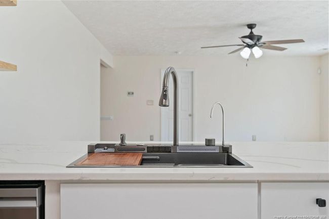 Photo 5 | Image 5
