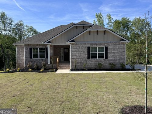 444 Southern Oaks Dr, Macon, GA, 31216-4133 | Card Image