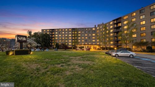 303-3450 Toledo Ter, HYATTSVILLE, MD, 20782-1332 | Card Image