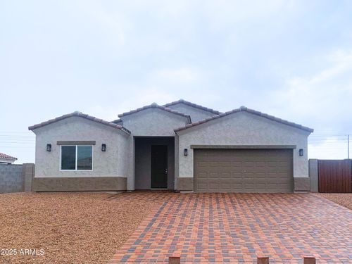 8741 W Altos Dr, Arizona City, AZ, 85123-6251 | Card Image