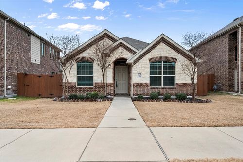 2925 Montrose Trl, Forney, TX, 75126-2530 | Card Image