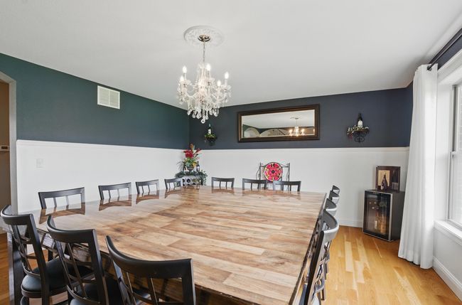 16300 Old Highway 63 S, House other with 5 bedrooms, 6 bathrooms and null parking in ASHLAND MO | Image 10