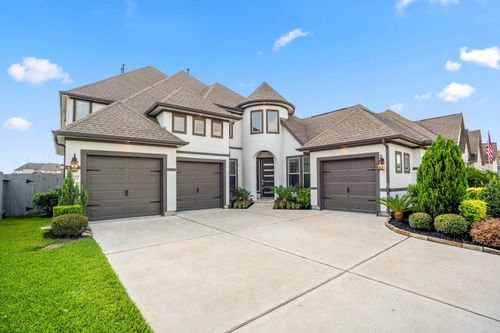 1707 Hartford Mills Ln, League City, TX, 77573-7377 | Card Image