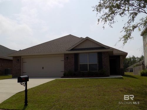 8843 Allay Lane, Foley, AL, 36535 | Card Image