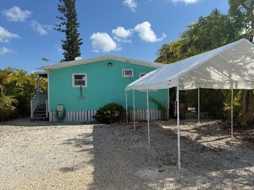 27973 Snapper Ln, Little Torch Key, FL, 33042-5713 | Card Image