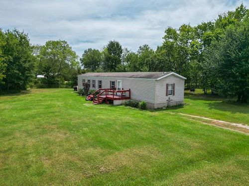 180 Private Road 6921, Palestine, TX, 75801 | Card Image