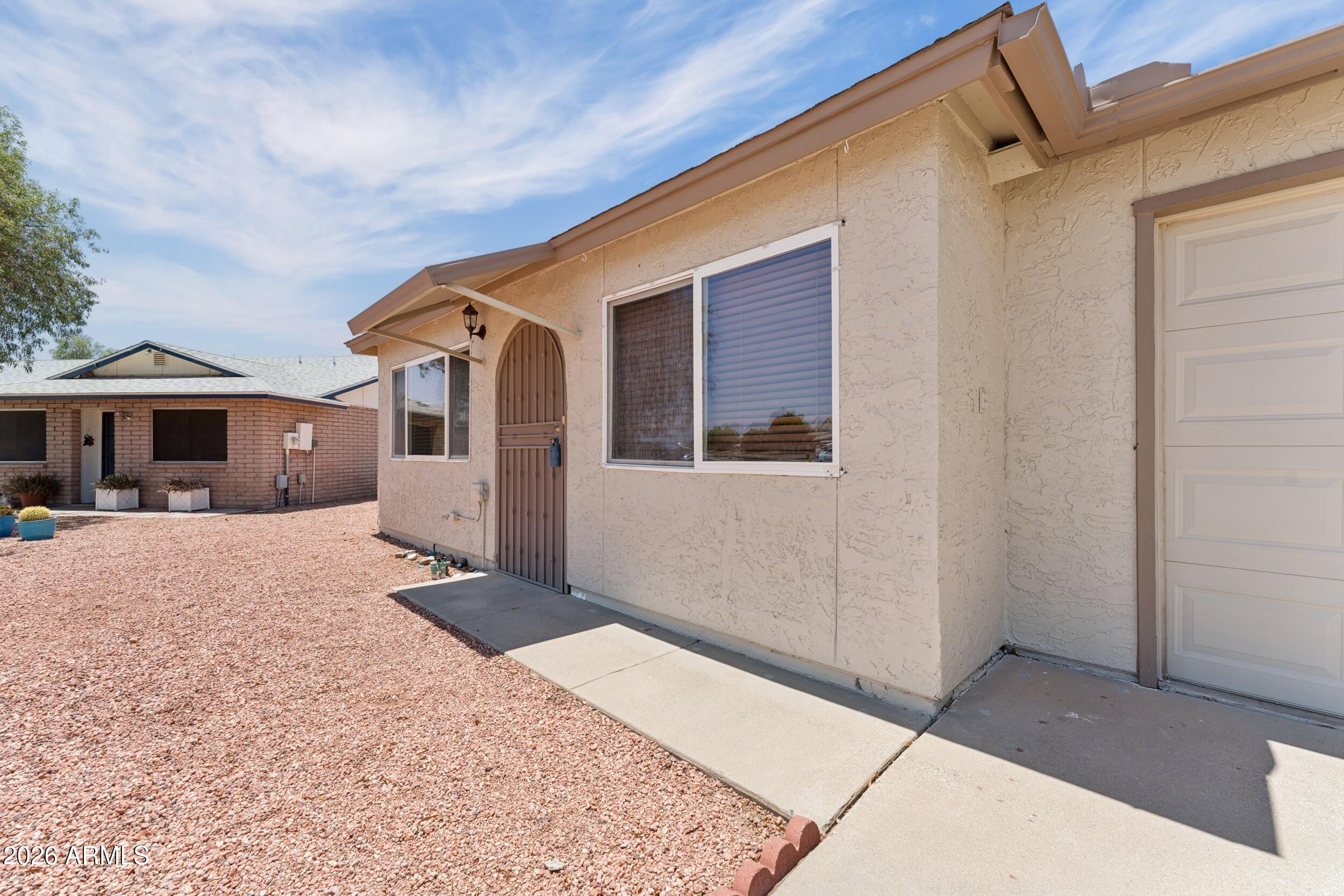 Residential in Peoria 3