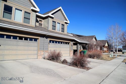 3b-4563 Ethan, Bozeman, MT, 59718 | Card Image