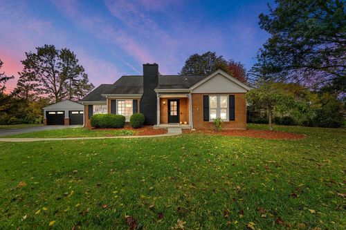 5705 1st Place, SOMERS, WI, 53144 | Card Image