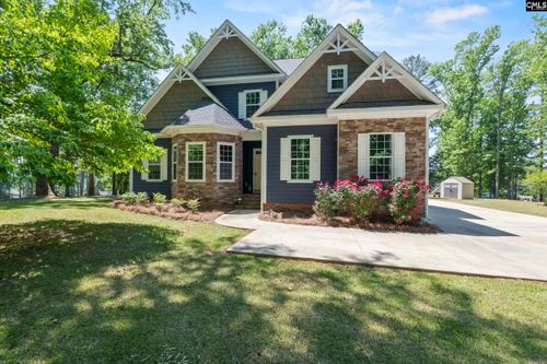 625 Mallard Dr, Chapin, SC, 29036-8269 | Card Image