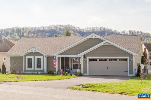 306 Stone Orchard Dr, NELLYSFORD, VA, 22958-2360 | Card Image