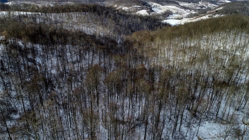 0 Euga Rd, Newcomerstown, OH, 43832 | Card Image