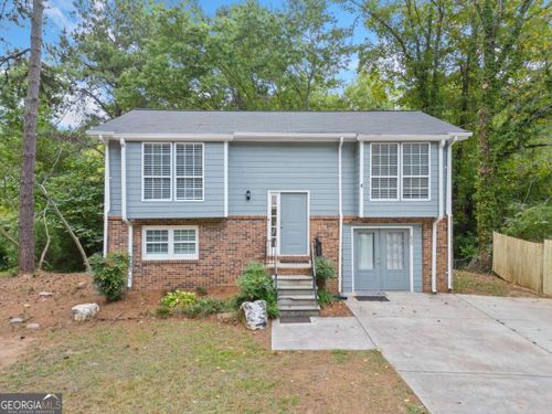 112 Twin Creek Trail, Kennesaw, GA, 30144 | Card Image