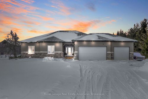 706183 County Rd 21, Mulmur, ON, L9V0W4 | Card Image