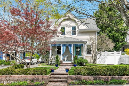 39 Allen St, Rumson, NJ, 07760-1316 | Card Image