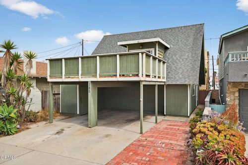 120 Hueneme Ave, Oxnard, CA, 93035-4515 | Card Image
