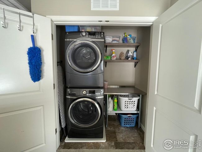 3014 Sykes Dr, House other with 3 bedrooms, 3 bathrooms and null parking in Fort Collins CO | Image 23