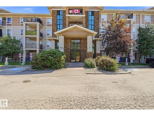 1102-7339 S Terwillegar Dr Nw, Edmonton, AB, T6R0E1 | Card Image