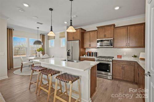 107-3608 Edisto Pl, Monroe, NC, 28110 | Card Image