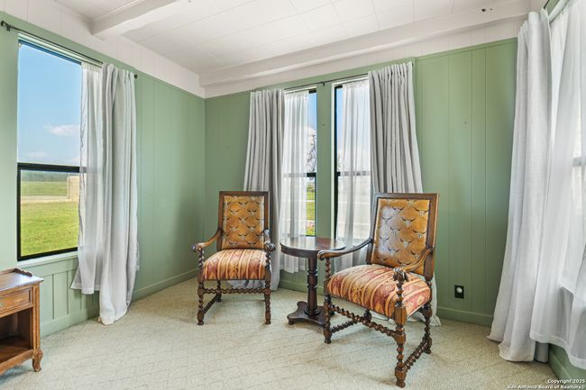2nd Primary Bedroom - downstairs | Image 27
