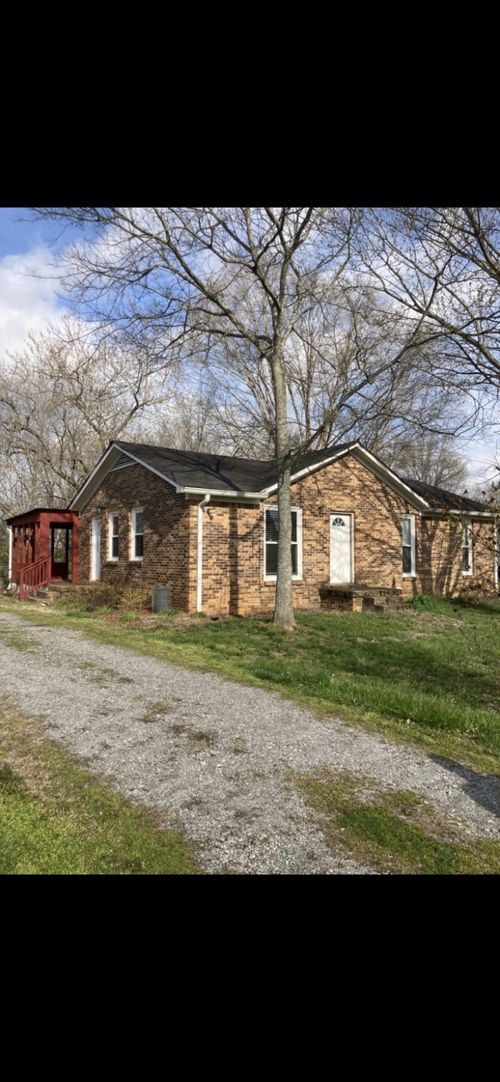 1533 Richmond Rd, Columbia, TN, 38401-9083 | Card Image