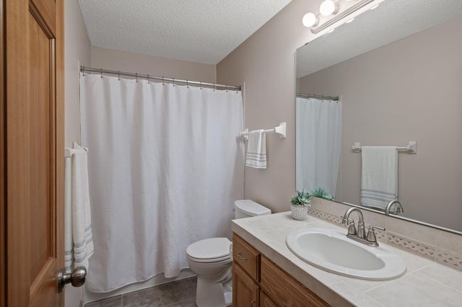 56_17606_93rd56_mls.jpg | Image 64