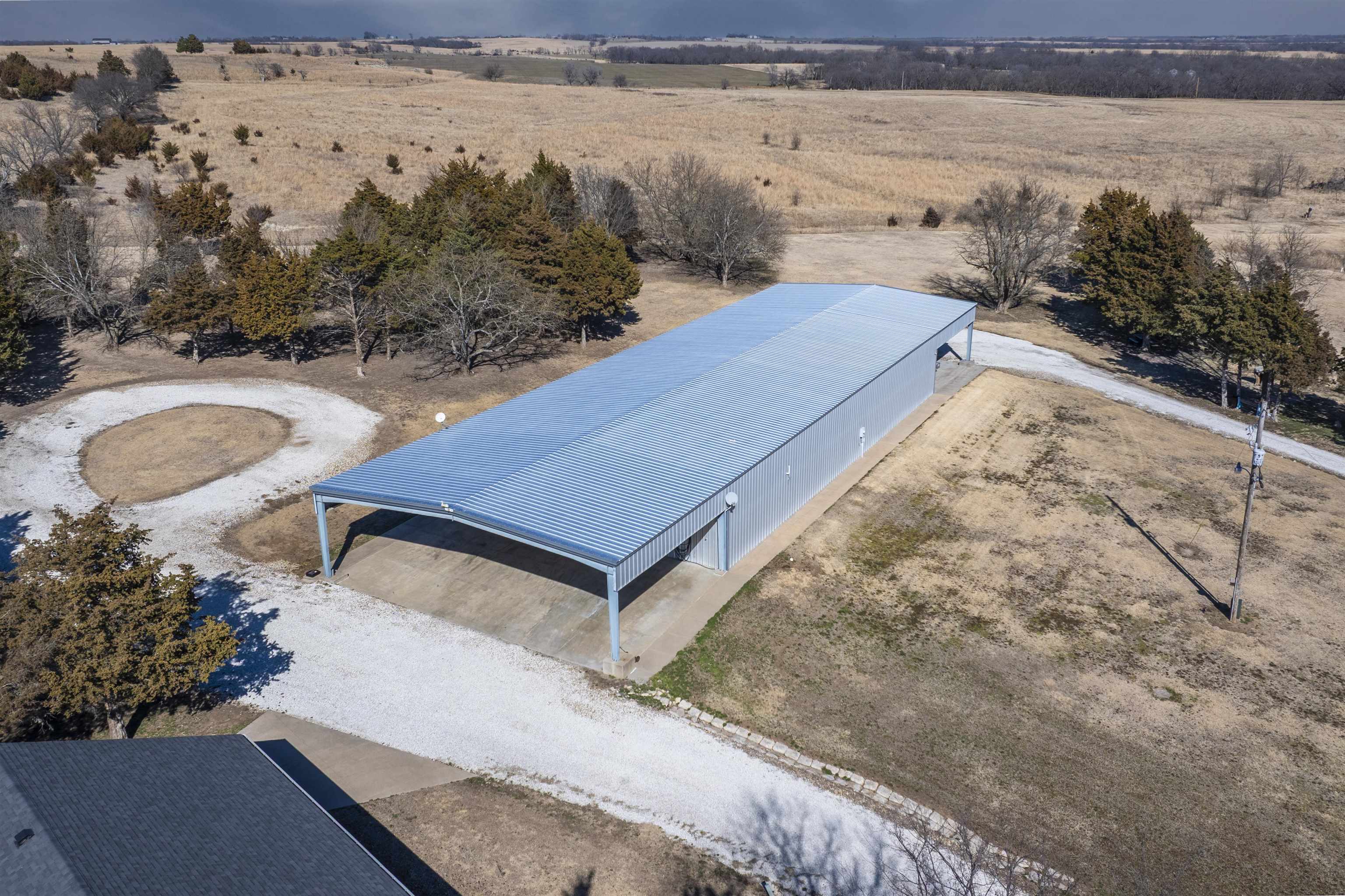 Residential in Arkansas City 3