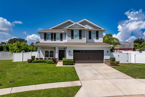 1676 Tressel Ct, WINTER HAVEN, FL, 33881-3213 | Card Image