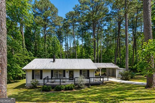 25 Swallow Ct, Monticello, GA, 31064-9040 | Card Image