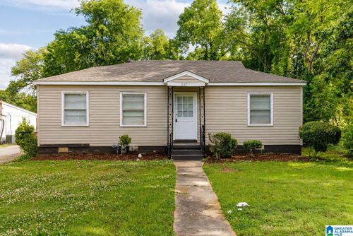 1265 Meadow Ln, BIRMINGHAM, AL, 35228-1420 | Card Image