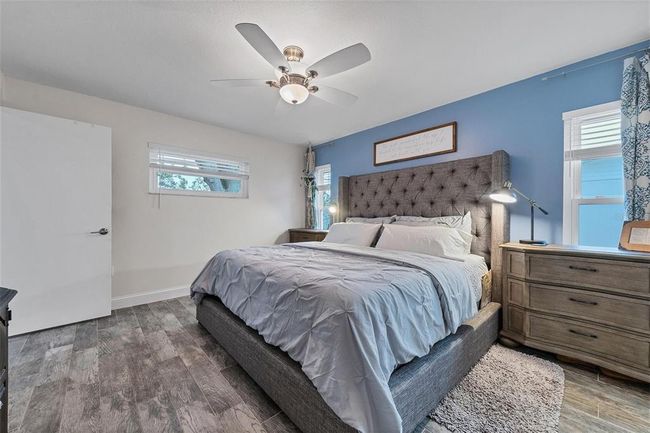 161 Sandhurst Dr, House other with 2 bedrooms, 2 bathrooms and null parking in VENICE FL | Image 23