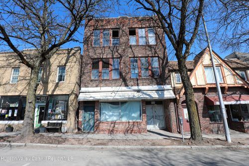350 Broadway, Kingston, NY, 12401-5150 | Card Image