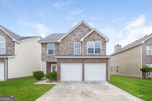 8858 Seneca Rd, Palmetto, GA, 30268-9516 | Card Image