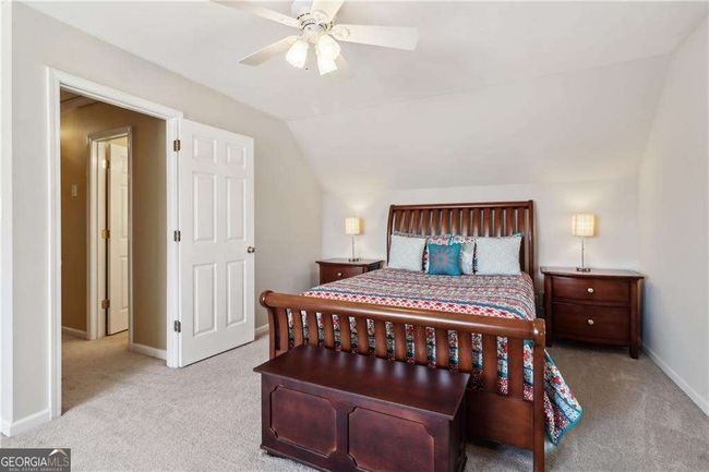 1150 Cedar Bluff Trl Sw, House other with 4 bedrooms, 4 bathrooms and 2 parking in Lilburn GA | Image 39
