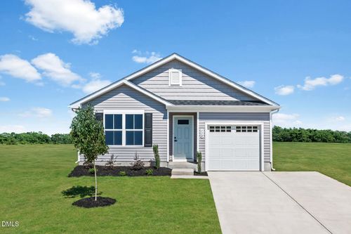 117 Traverse Mountain Dr, Wendell, NC, 27591-4455 | Card Image