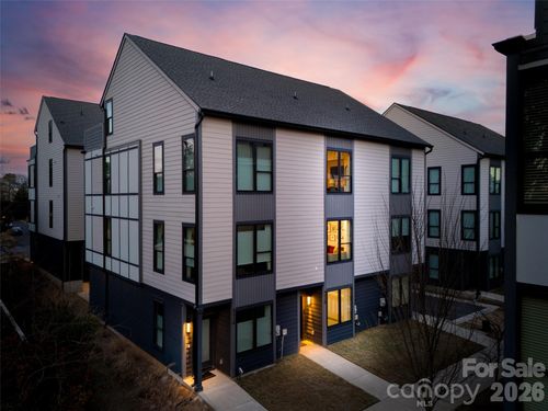 4520 Radler Ct, Charlotte, NC, 28217-6439 | Card Image