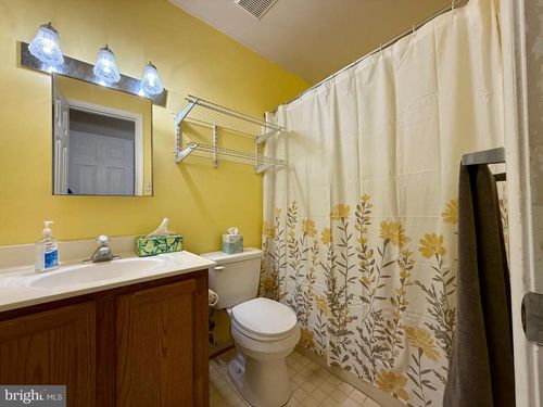 11245 Craig Ln, BEALETON, VA, 22712-9369 | Card Image