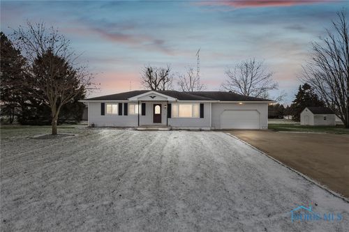 12050 W Township Road 26, Alvada, OH, 44802 | Card Image