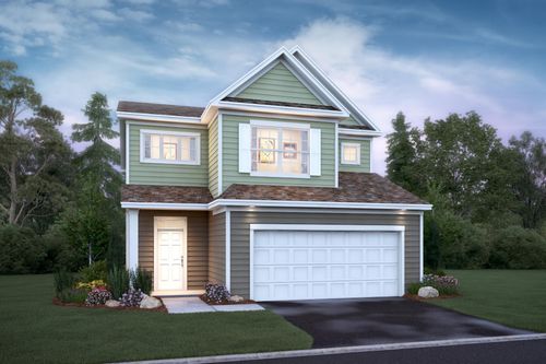 3756 Wren Ave, Shakopee, MN, 55379-5797 | Card Image
