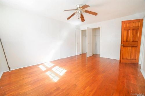 1st-fl-100 Francis Lewis Blvd, Queens Village, NY, 11429-1056 | Card Image