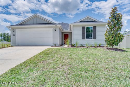 2914 Monroe Lakes Ter, GREEN COVE SPRINGS, FL, 32043-8285 | Card Image