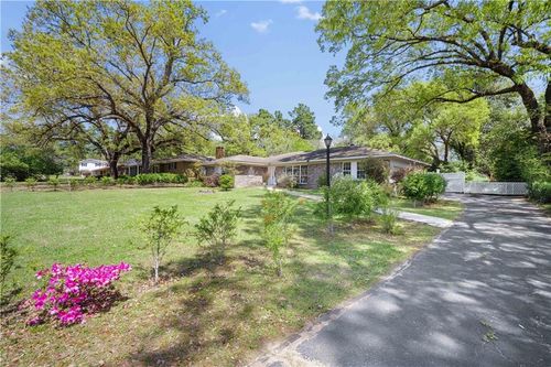 1054 Matterhorn St, Mobile, AL, 36608-3625 | Card Image