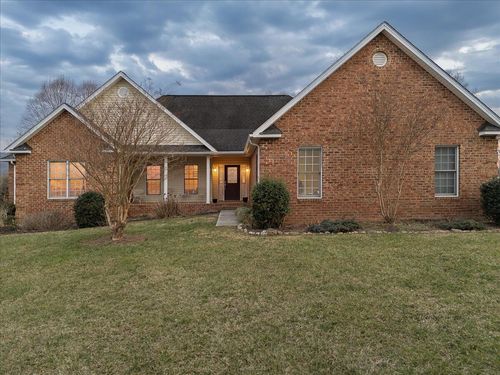 360 Maple Ridge Ln, Fincastle, VA, 24090-3291 | Card Image