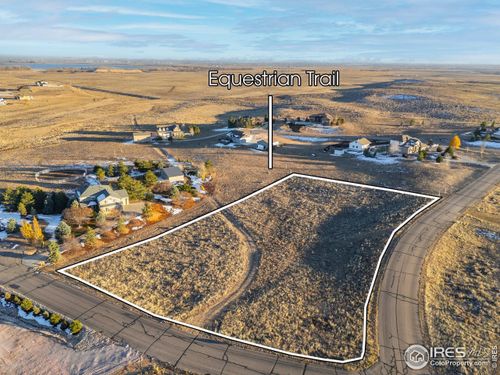 16486 Burghley Ct, Platteville, CO, 80651-9312 | Card Image